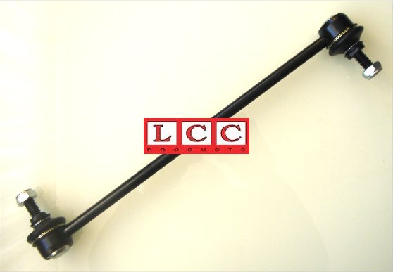 LCC PRODUCTS Тяга / стойка, стабилизатор K-103